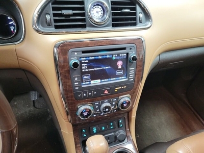 2015 Buick Enclave Leather in Stoughton, WI
