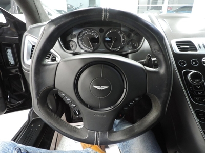 2014 Aston Martin Vanquish in Lodi, NJ