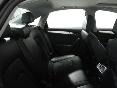 2015 Audi A4 Premium in Branford, CT