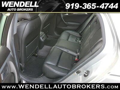 2007 Acura TL in Wendell, NC