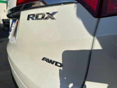 2014 Acura RDX Base w/Tech in Riverside, CA