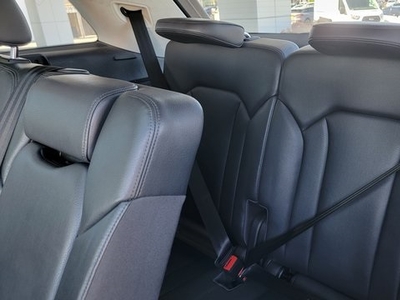 2019 Audi Q7 55 Premium Plus in Seaside, CA
