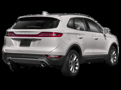 2019 Lincoln MKC Reserve in Milford, CT