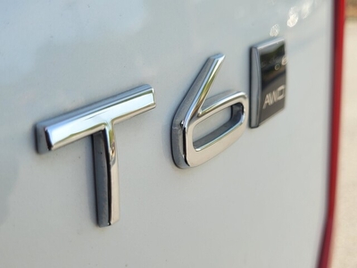 2021 Volvo XC90 T6 AWD MOMENTUM 7P in Alpharetta, GA