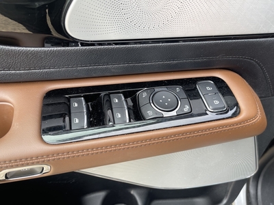 2022 Lincoln Aviator Reserve in Fond du Lac, WI