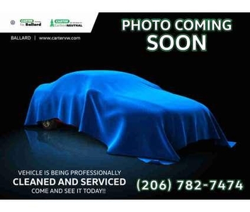 2010 Honda CR-V Gray, 193K miles for sale in Seattle, Washington, Washington