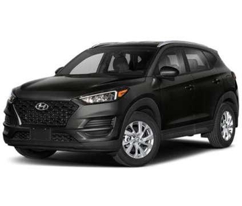 2021 Hyundai Tucson Value for sale in Bloomfield, New Jersey, New Jersey