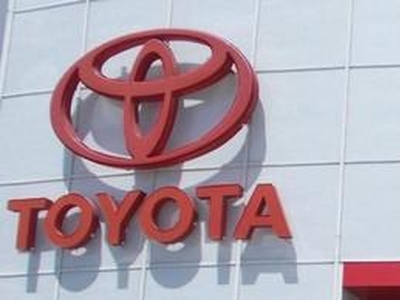 2024 Toyota Sequoia Platinum for sale in Waco, Texas, Texas