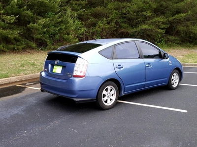 2009 Toyota Prius in Cumming, GA