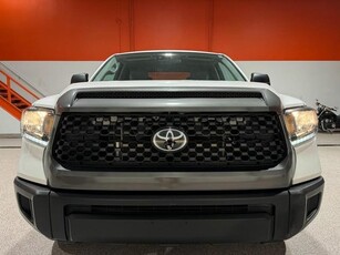 2021 Toyota Tundra 2WD Double Cab 8.1' Bed 5.7L (Natl) for sale in Alabaster, Alabama, Alabama