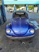 FOR SALE: 1971 Volkswagen Super Beetle $9,495 USD