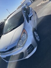 2016 Kia Rio5