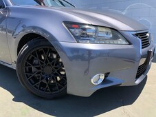 2014 Lexus GS 350 in Cypress, CA