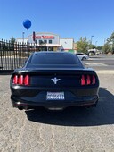 2016 Ford Mustang V6 in Merced, CA