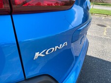 2019 Hyundai Kona SE Auto AWD in Bay Shore, NY