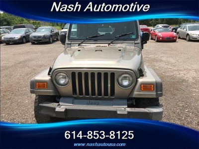 Used Right Hand Drive Cars Syracuse Prices Waa2