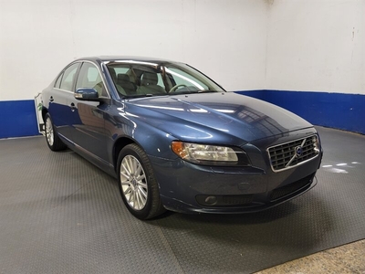 2007 Volvo S80 3.2 in West Chester, PA