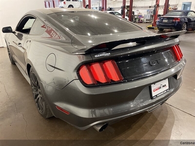 2015 Ford Mustang GT in Mesa, AZ