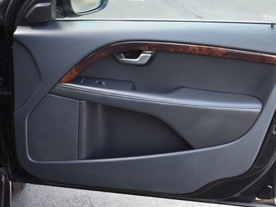 2015 Volvo XC70 T5 Drive-E Platinum in Phoenix, AZ