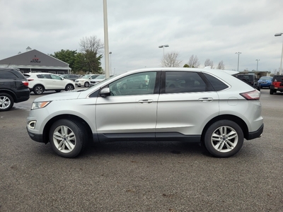 2016 Ford Edge SEL in Grove City, OH