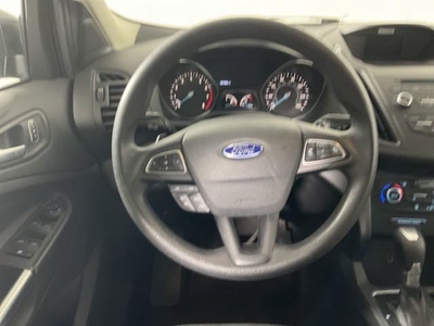 2017 Ford Escape SE in Fort Wayne, IN