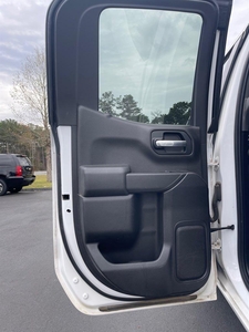 2019 Chevrolet Silverado 1500 LT in Pinebluff, NC