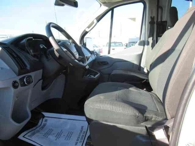 2019 Ford Transit 250 Cargo Van in La Puente, CA