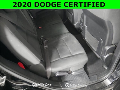 2020 Dodge Durango GT Plus in Virginia Beach, VA