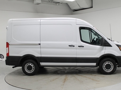 2020 Ford Transit-250 in Columbus, OH