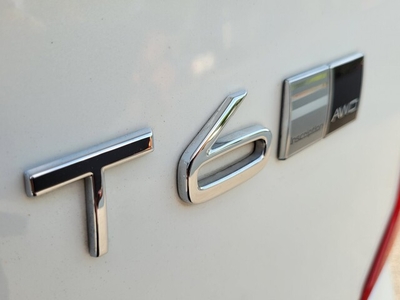 2020 Volvo XC90 T6 AWD INSCRIPTION 6 PASSENGER in Alpharetta, GA