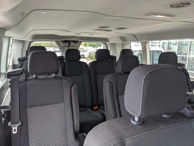 2021 Ford Transit Passenger Wagon XLT Low Roof in Maple Shade, NJ