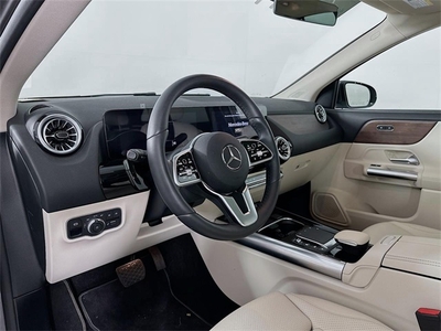 2022 Mercedes-Benz GLA GLA 250 in Latham, NY