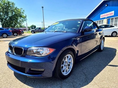 2011 BMW 128 for Sale in Co Bluffs, Iowa