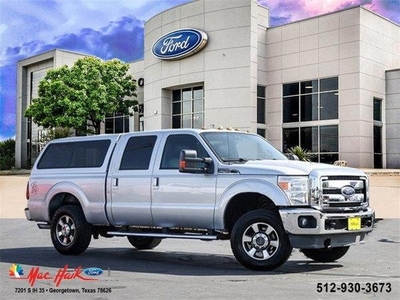 2012 Ford F-250 for Sale in Co Bluffs, Iowa