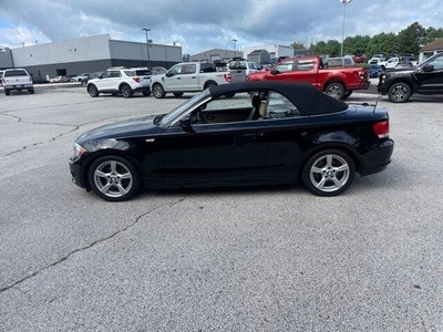 2013 BMW 1-Series for Sale in Co Bluffs, Iowa