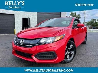 2014 Honda Civic for Sale in Co Bluffs, Iowa