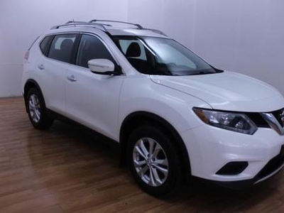 2014 Nissan Rogue for Sale in Co Bluffs, Iowa