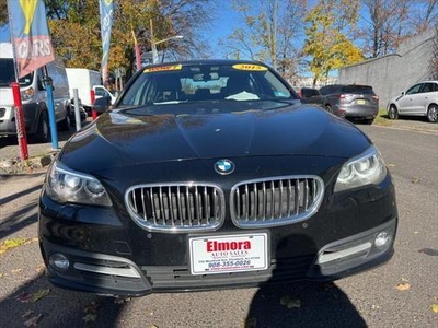 2015 BMW 535 for Sale in Co Bluffs, Iowa