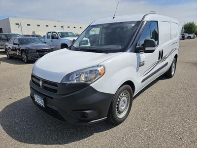 2015 RAM ProMaster City for Sale in Co Bluffs, Iowa