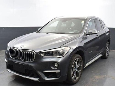 2016 BMW X1 for Sale in Co Bluffs, Iowa