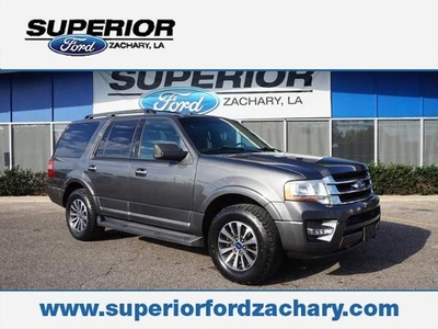 2017 Ford Expedition for Sale in Co Bluffs, Iowa