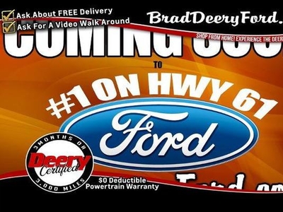 2017 Ford Fiesta for Sale in Co Bluffs, Iowa