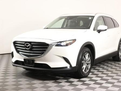 2017 Mazda CX-9 for Sale in Co Bluffs, Iowa
