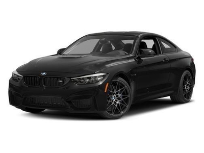 2018 BMW M4 for Sale in Co Bluffs, Iowa