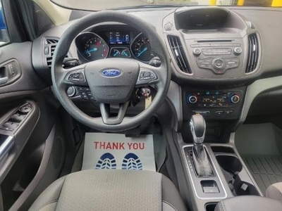 2018 Ford Escape for Sale in Co Bluffs, Iowa