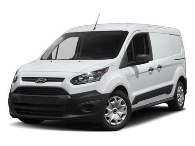 2018 Ford Transit Connect Van for Sale in Co Bluffs, Iowa