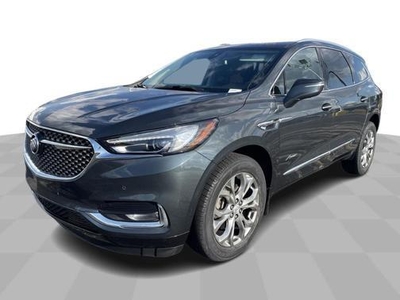 2019 Buick Enclave for Sale in Co Bluffs, Iowa