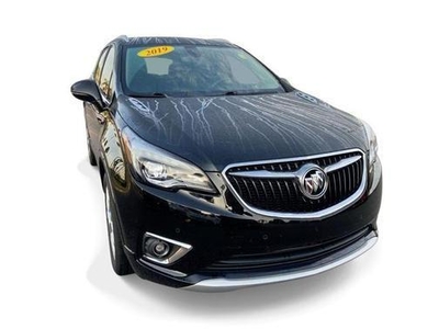 2019 Buick Envision for Sale in Co Bluffs, Iowa