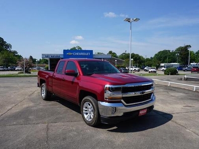 2019 Chevrolet Silverado 1500 LD for Sale in Co Bluffs, Iowa