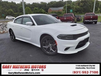 2019 Dodge Charger for Sale in Co Bluffs, Iowa